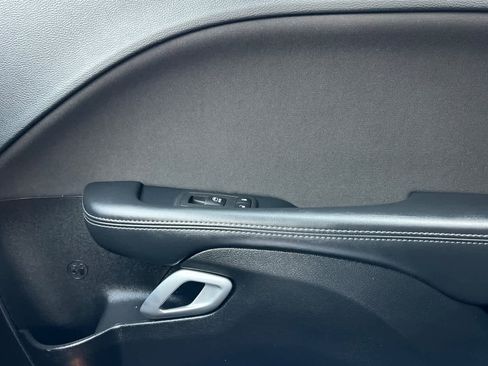 Used 2022 Dodge Challenger GT image 20