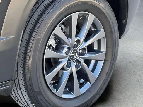 Used 2023 MAZDA CX-30 AWD 2.5 S image 31