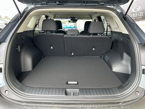 New 2026 Kia Sportage S AWD/4WD image 14