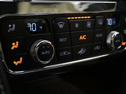 Used 2015 Bentley Continental GT V8 S image 30