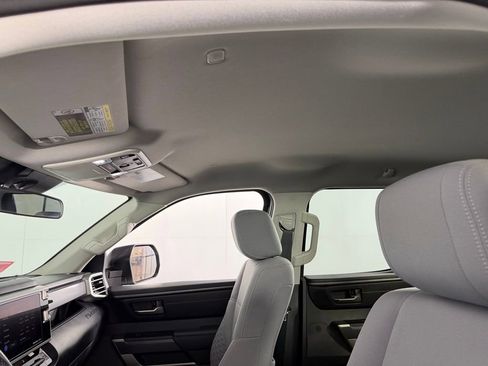 Used 2024 Toyota Tundra SR5 image 22