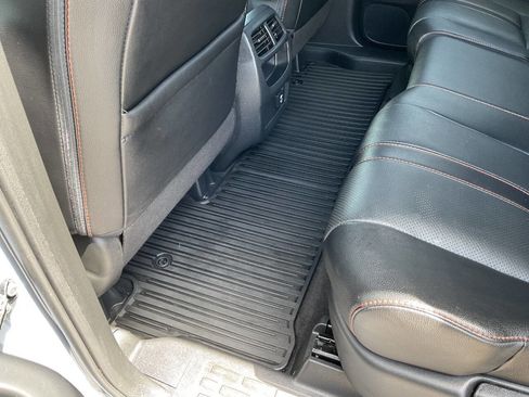 Used 2022 Honda Passport TrailSport image 41