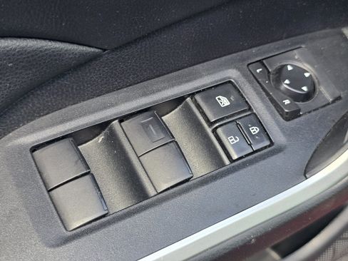 Certified 2023 Toyota RAV4 LE FWD image 21