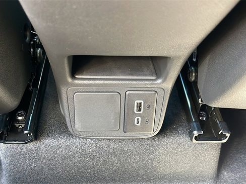 New 2026 Buick Encore GX Sport Touring w/ Advanced Technology Package image 16