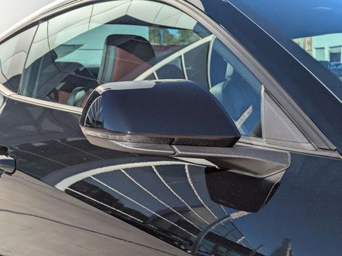 New 2026 Ford Mustang GT Premium image 12