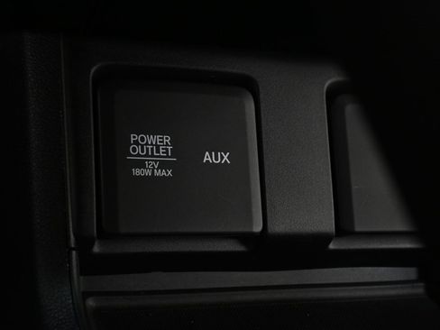 Used 2021 Acura RDX w/ Technology Package image 38