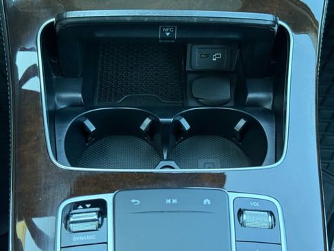 Certified 2021 Mercedes-Benz E 450 4MATIC All-Terrain Wagon image 20