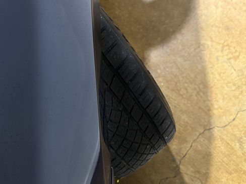 Used 2019 Porsche Macan S image 52