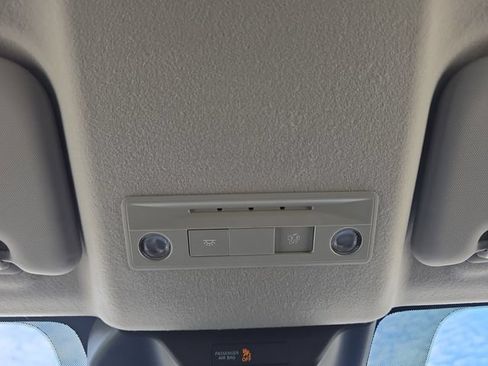 New 2026 Nissan Kicks SV FWD image 7