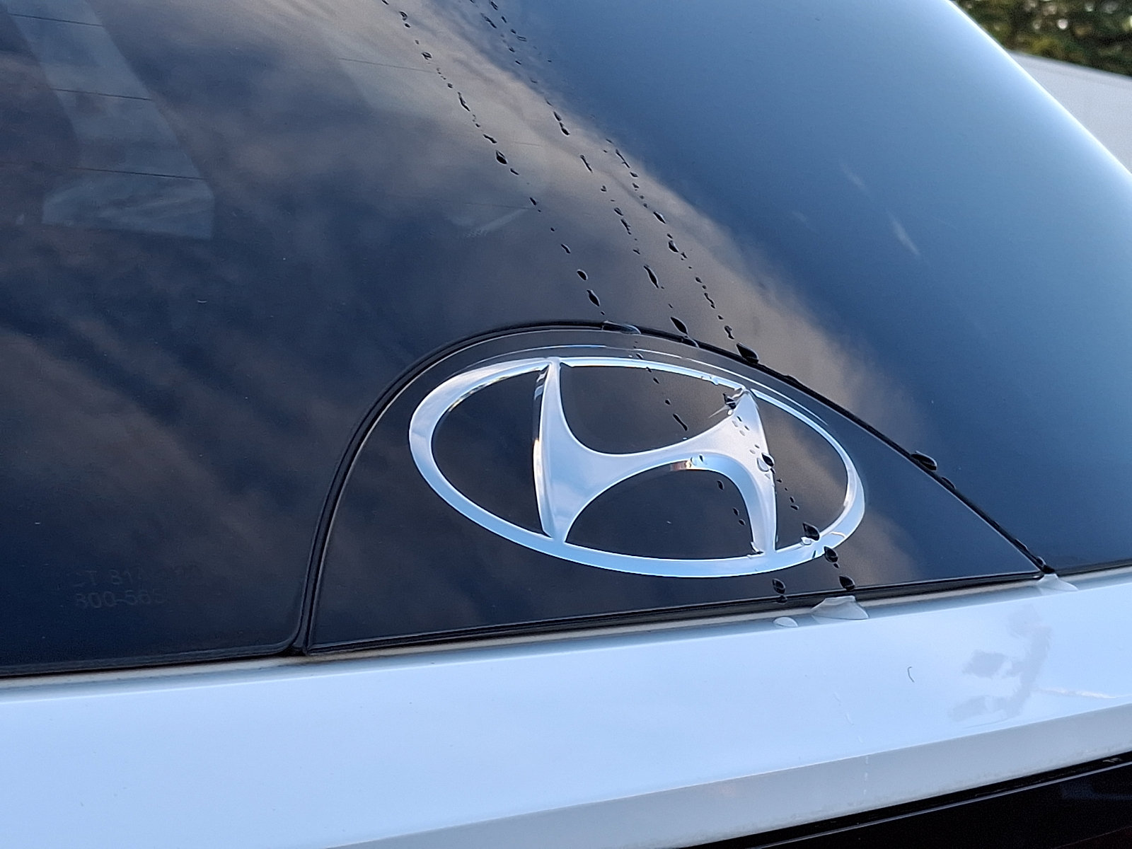 Certified 2024 Hyundai Tucson SEL AWD/4WD image 30