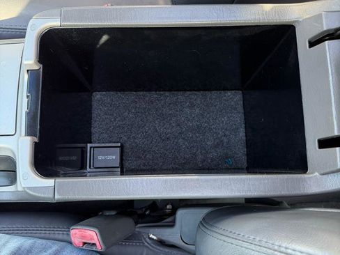 Used 2006 Toyota Solara SLE FWD image 19