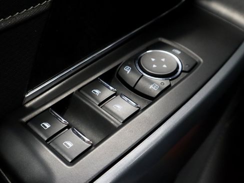 Certified 2023 Ford F150 XLT w/ Equipment Group 301A Mid image 24