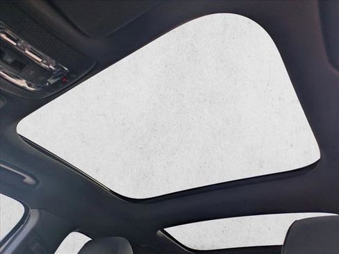 Certified 2026 Mercedes-Benz GLA 250 4MATIC image 16