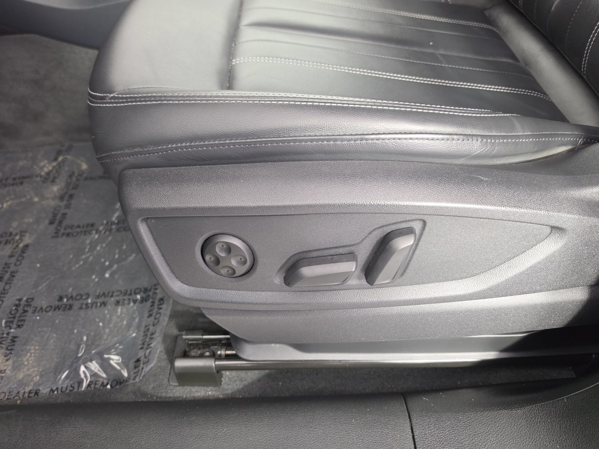 Certified 2024 Audi Q5 Premium AWD/4WD image 17