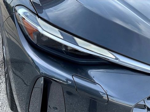 Used 2025 Audi Q5 Premium image 31