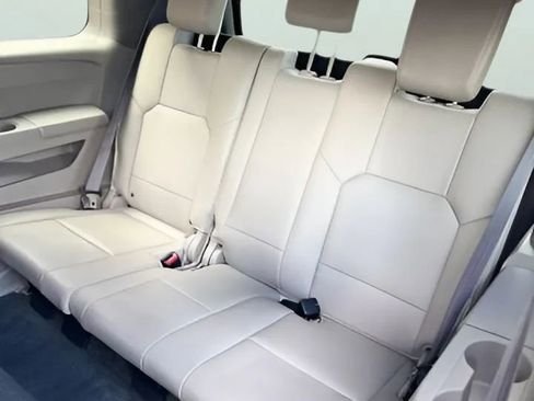 Used 2013 Honda Pilot EX-L image 18