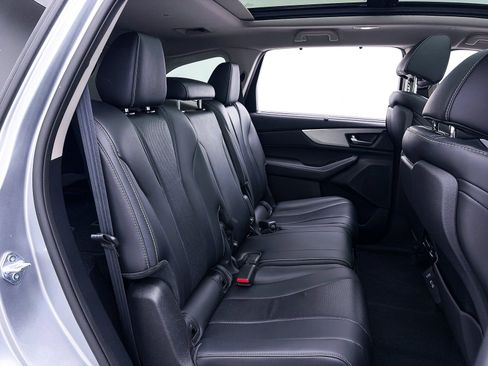 Used 2023 Acura MDX FWD w/ Technology Package image 36