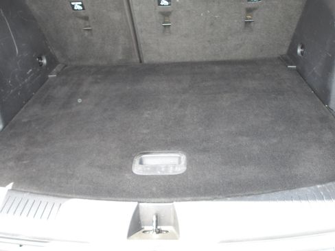 Used 2020 Buick Encore GX Select AWD/4WD image 14