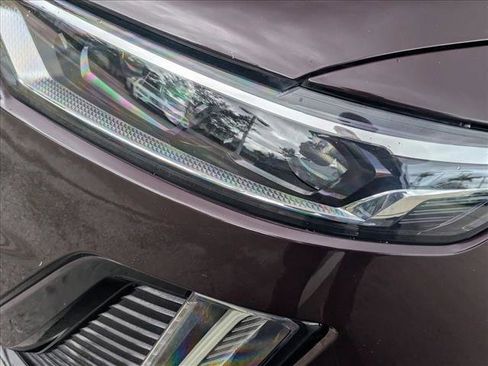 Used 2020 Cadillac XT6 Premium Luxury FWD image 9