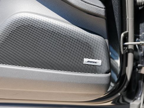 New 2026 Porsche Panamera 4 image 22