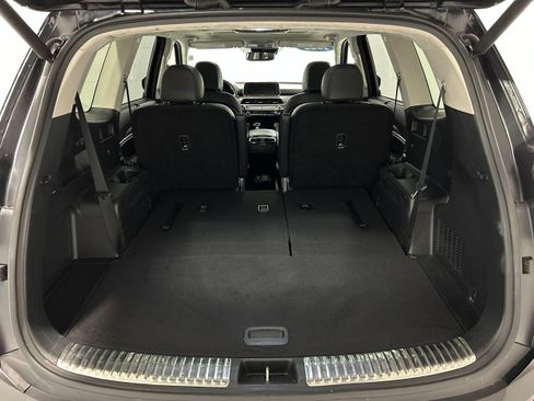 Used 2022 Kia Telluride SX AWD/4WD image 37