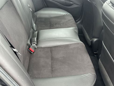 Used 2016 Acura ILX FWD image 15