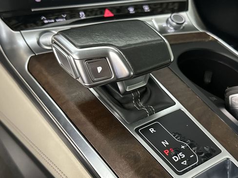 Used 2019 Audi A7 3.0T Premium Plus AWD/4WD image 20