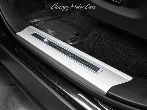 Used 2014 Land Rover Range Rover Autobiography image 32