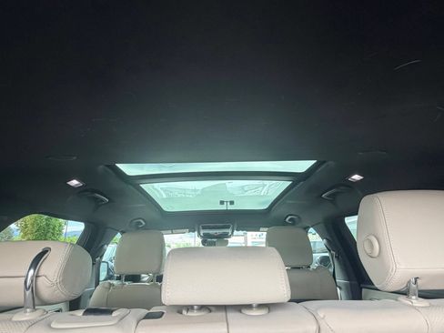 Used 2023 Land Rover Range Rover Velar R-Dynamic S AWD/4WD image 24