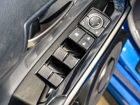 Used 2021 Lexus IS 300 w/ Accessory Package image 40