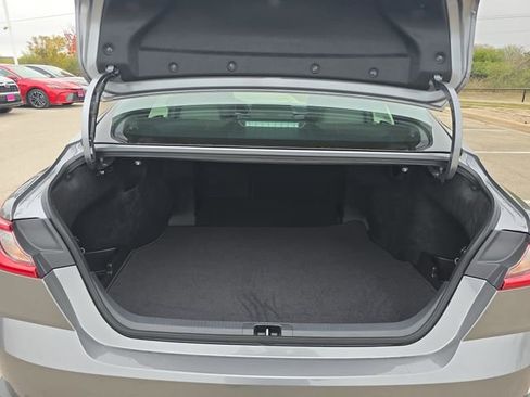 New 2026 Toyota Camry SE image 13