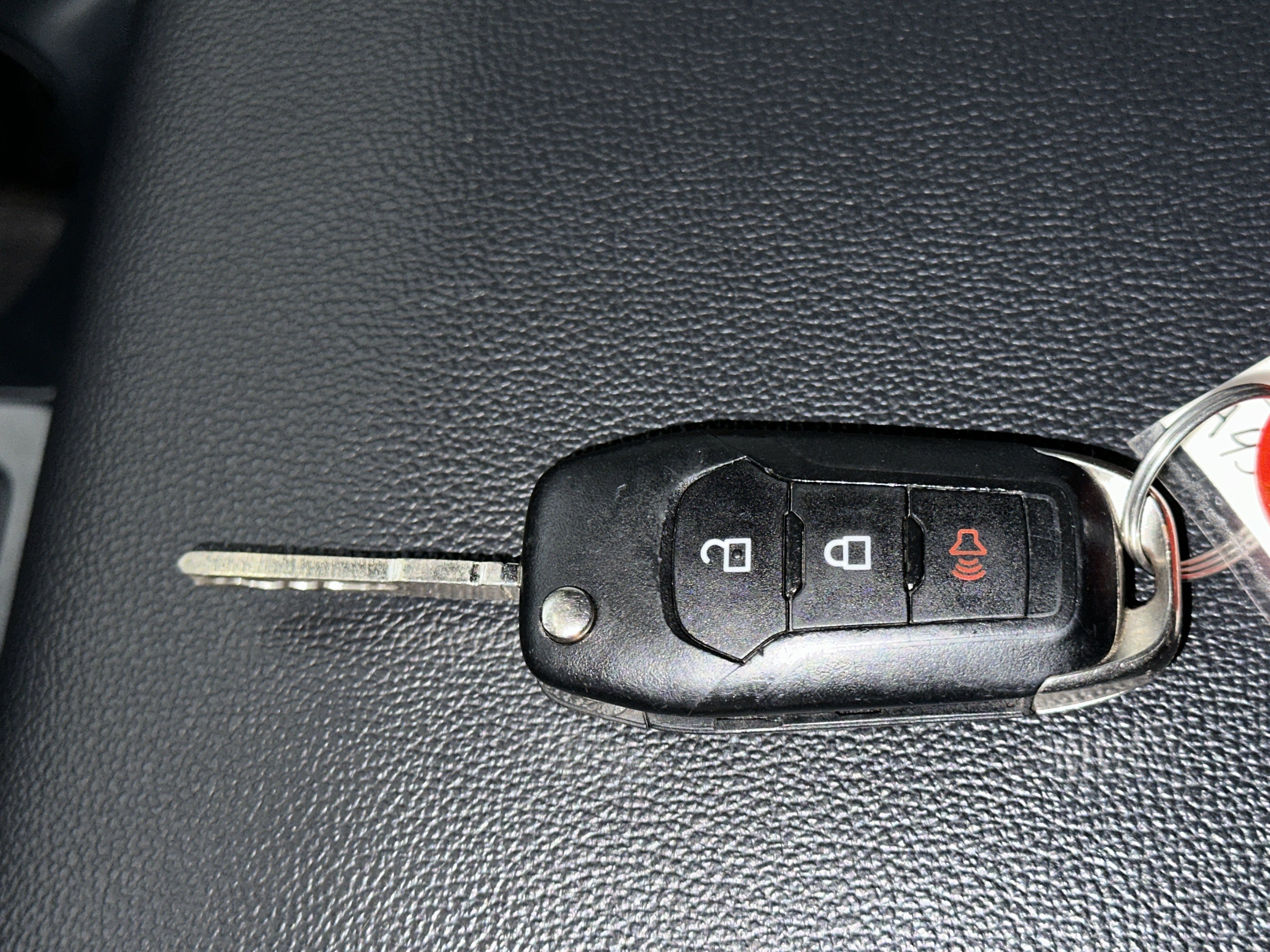 Used 2024 Ford F150 XLT w/ Mobile Office Package AWD/4WD image 43