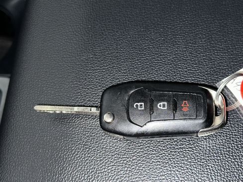 Used 2024 Ford F150 XLT w/ Mobile Office Package AWD/4WD image 43