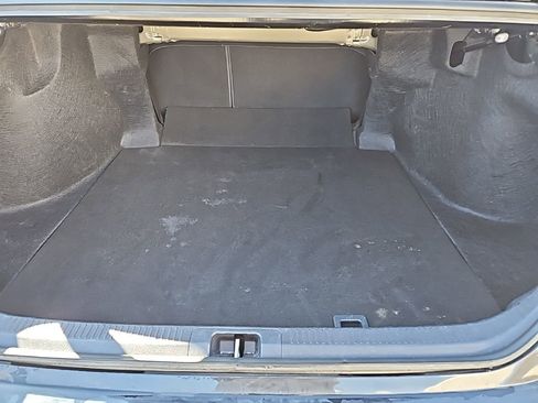 Used 2024 Toyota Camry XSE image 28