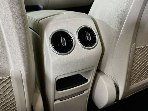 Certified 2026 Mercedes-Benz GLA 250 image 25