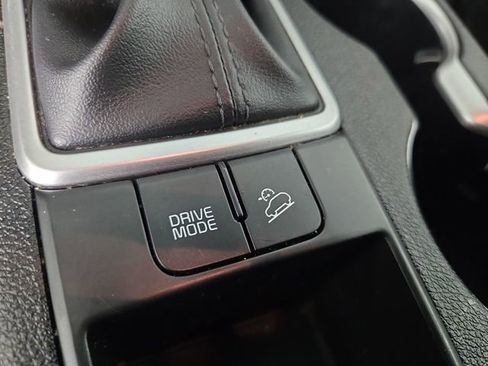 Certified 2022 Kia Sportage LX image 27