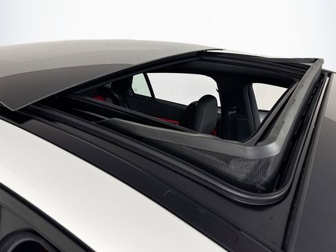 New 2026 Mercedes-Benz GLC 43 AMG 4MATIC Coupe image 21