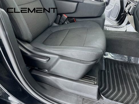 Used 2019 GMC Sierra 1500 4x4 Crew Cab image 29