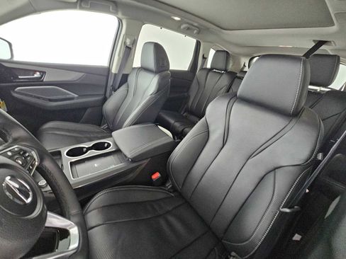 New 2026 Acura MDX w/Technology Package image 23