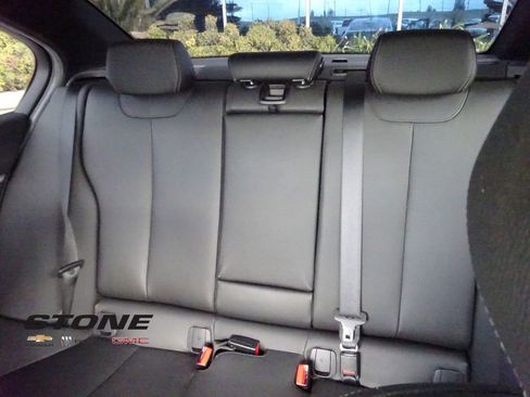 Used 2016 BMW 340i Sedan image 14