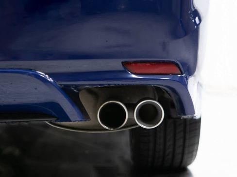 Used 2023 Toyota Camry SE image 33