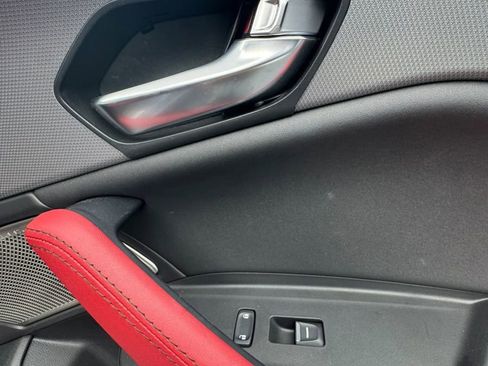 Used 2023 Acura TLX SH-AWD w/ A-SPEC Pkg image 32