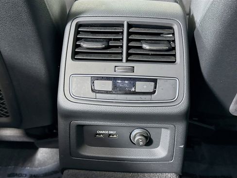 Certified 2023 Audi A4 2.0T Premium Plus image 25