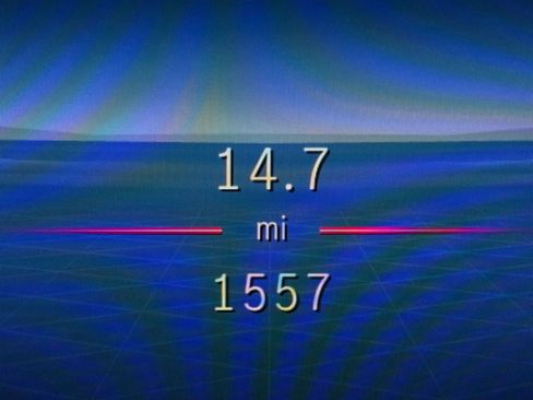 Used 2026 Mercedes-Benz Maybach GLS 600 4MATIC image 27