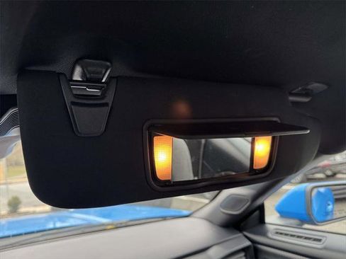 Used 2024 Ford Mustang GT image 30