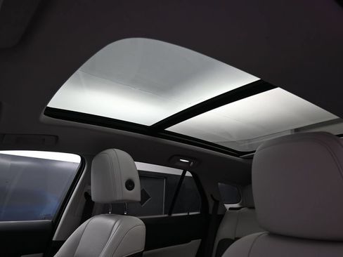 Used 2025 Honda Prologue Elite image 13