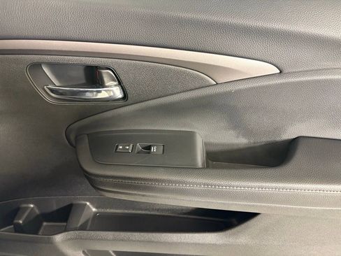 Used 2021 Honda Pilot EX-L image 12