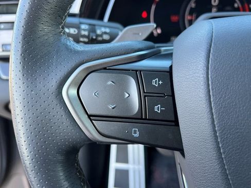 Used 2023 Lexus RX 350 F Sport image 27