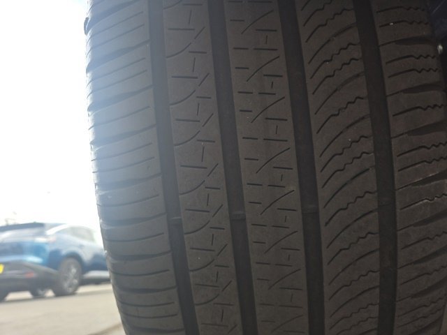 Used 2024 Ford Explorer ST w/ Equipment Group 401A AWD/4WD image 14
