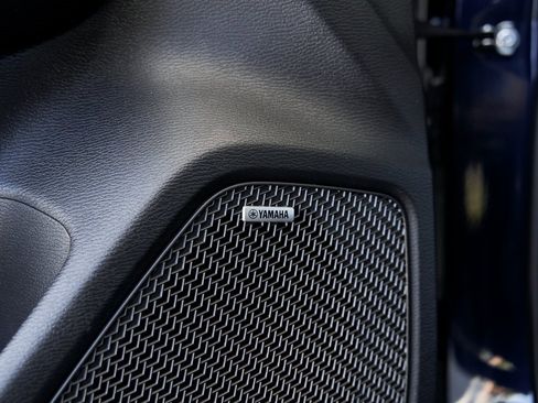 Used 2025 Mitsubishi Outlander SEL image 20